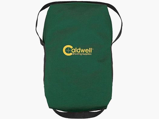 Caldwell Lead Sled Weight Bag, Large