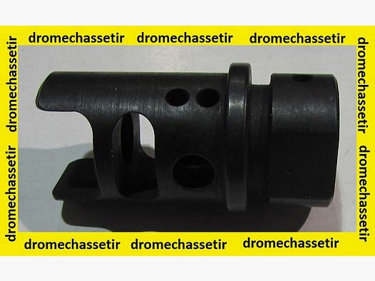 Mündungsbremse für CZ 805 Bren