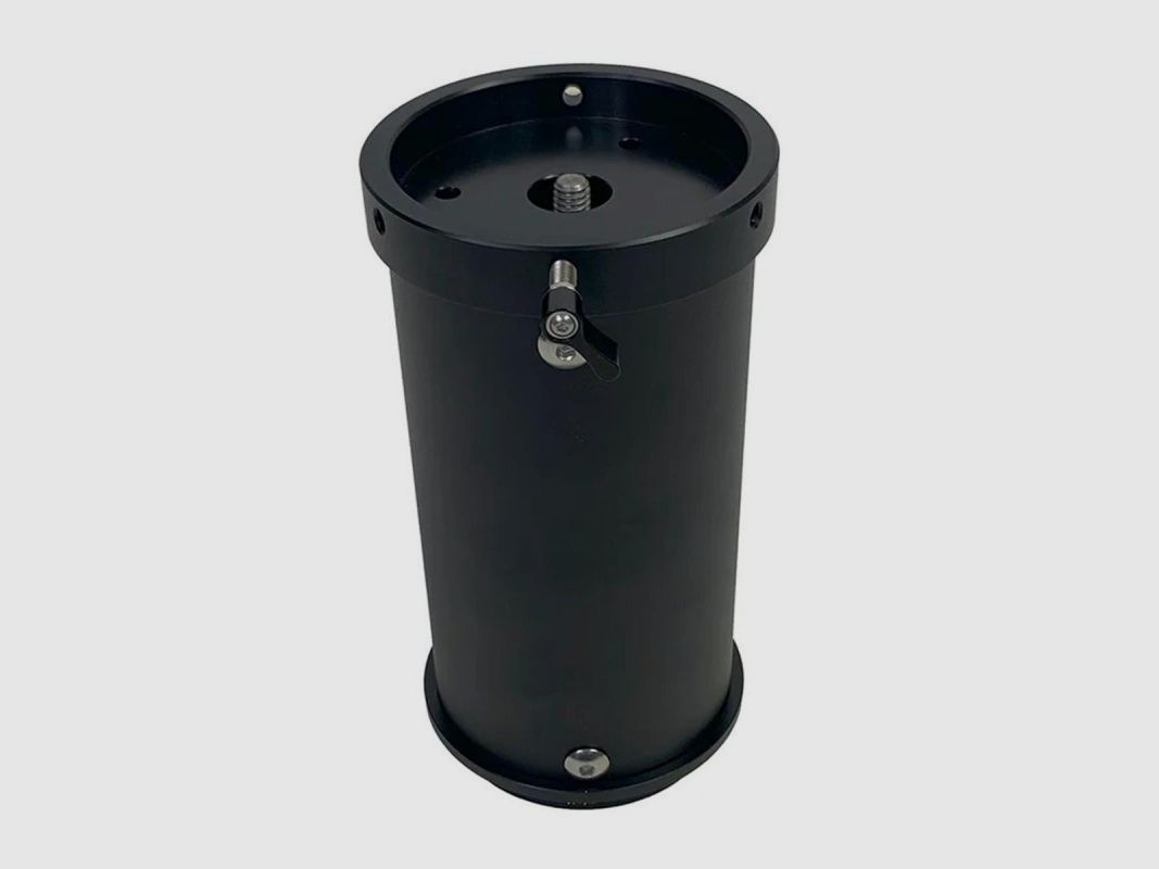 Sky-Watcher 18 cm Verlängerung für Carbon-Stativ Wave, Bild 2 von 7