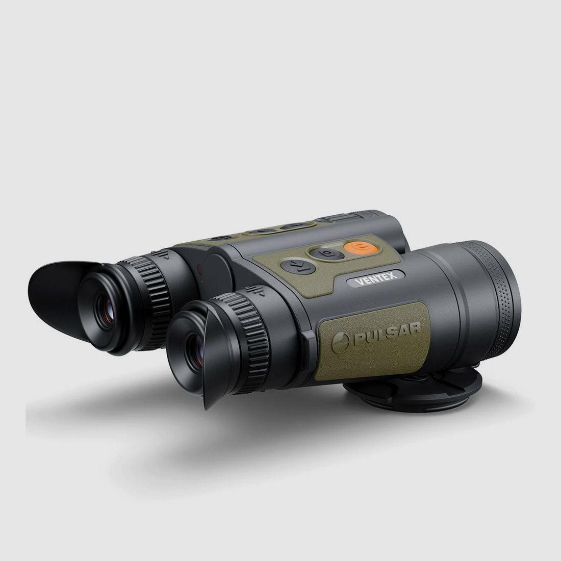 Wärmebildfernglas PULSAR VENTEX XP35, Bild 4 von 7