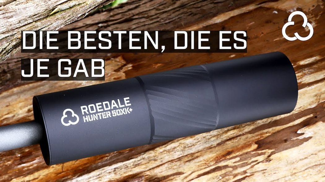 Bewährtes Neu Definiert