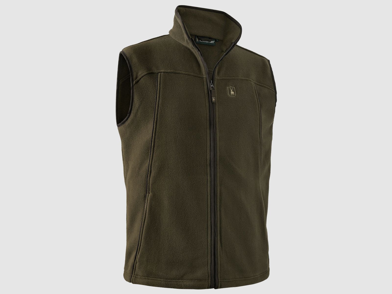 Deerhunter Fleeceweste Eagle