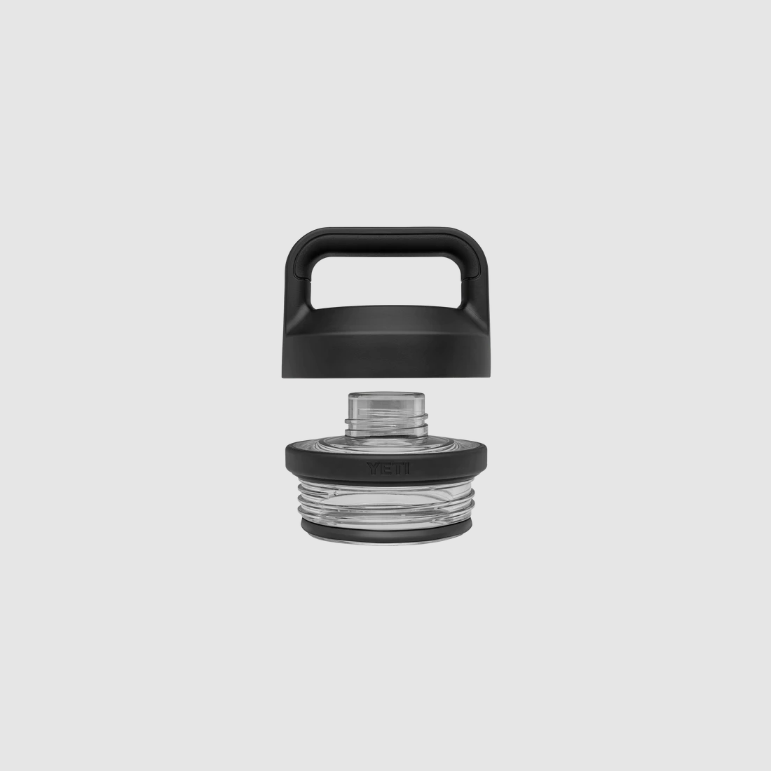 YETI® Rambler Chug-Verschluss, Bild 2 von 12
