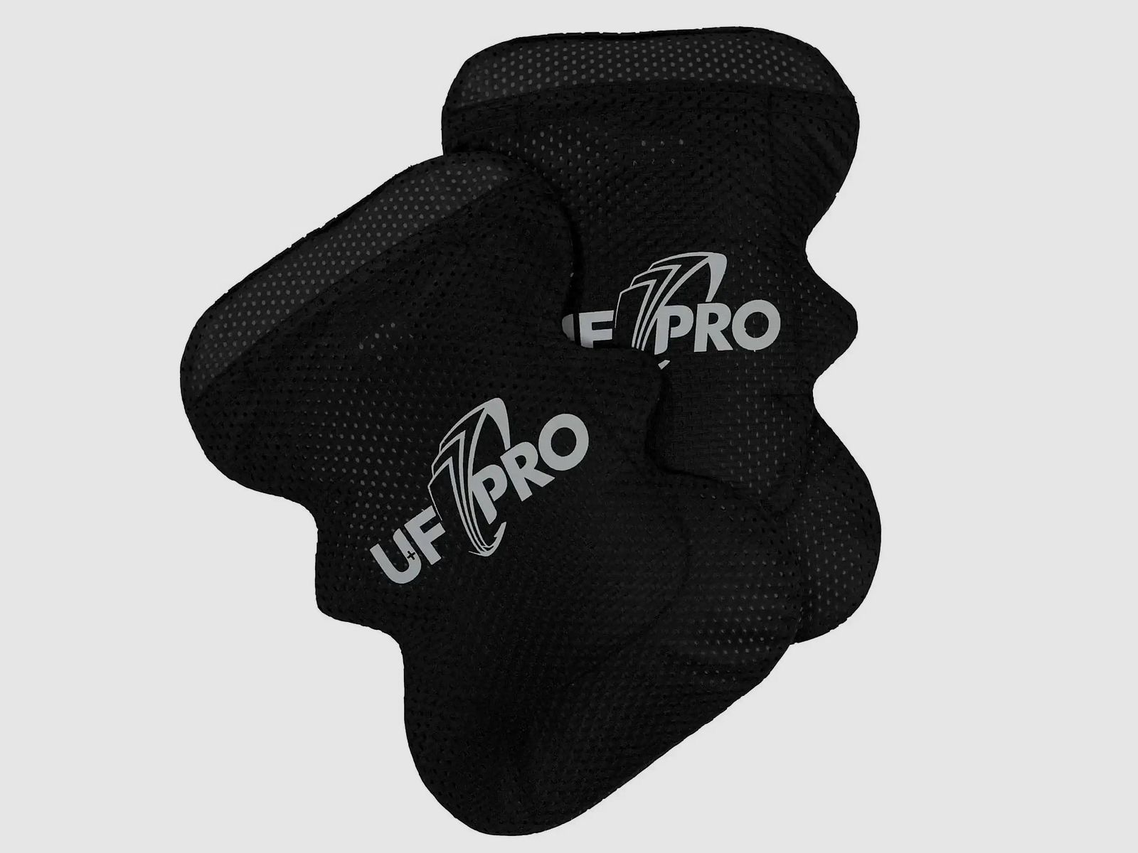 UF Pro Knee Pads 3D Tactical Knee Pads Impact