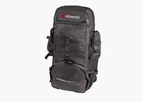 Sac à dos Hikmicro