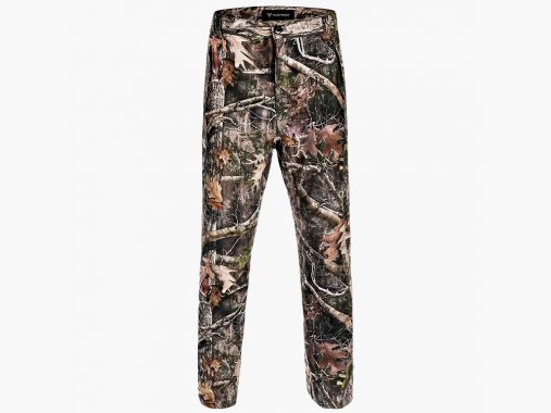 Pantalones para hombre Truetimber Drencher II - Kanati | 2XL