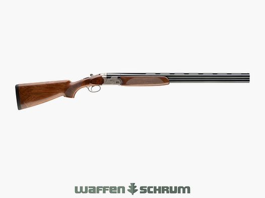 Beretta 687 Silver Pigeon 3 OCHP
