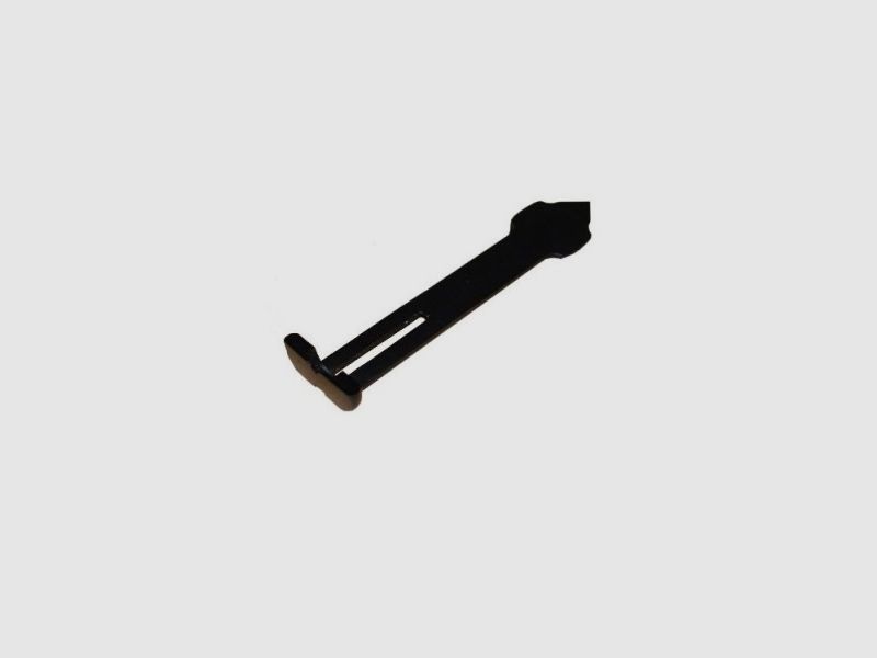 Mirino Target Nr. 17 Rossi M92