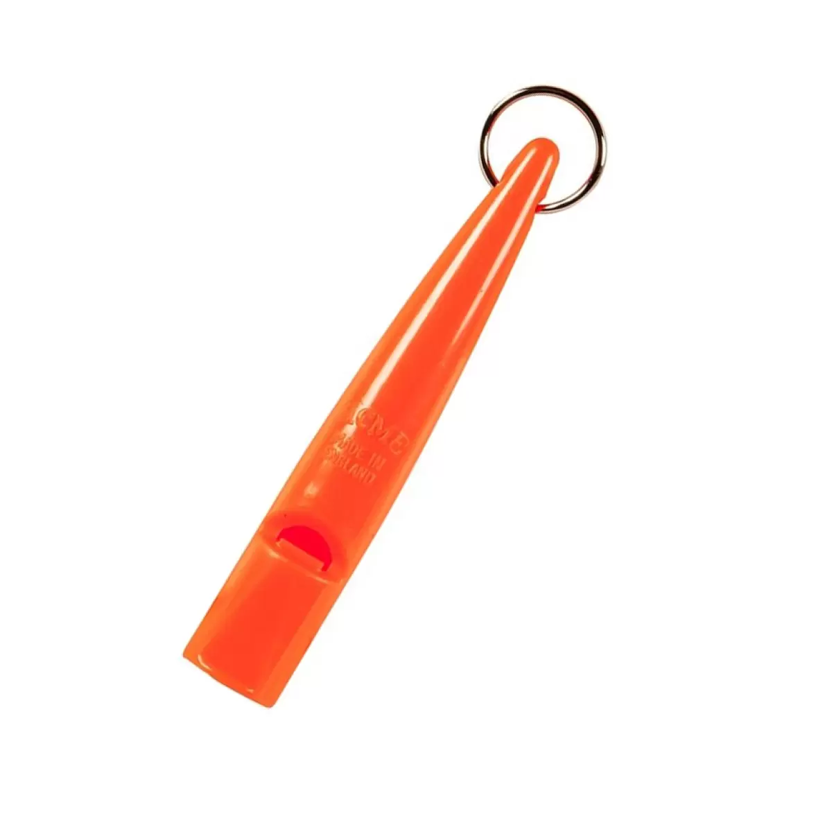 Acme 2101/2 Orange