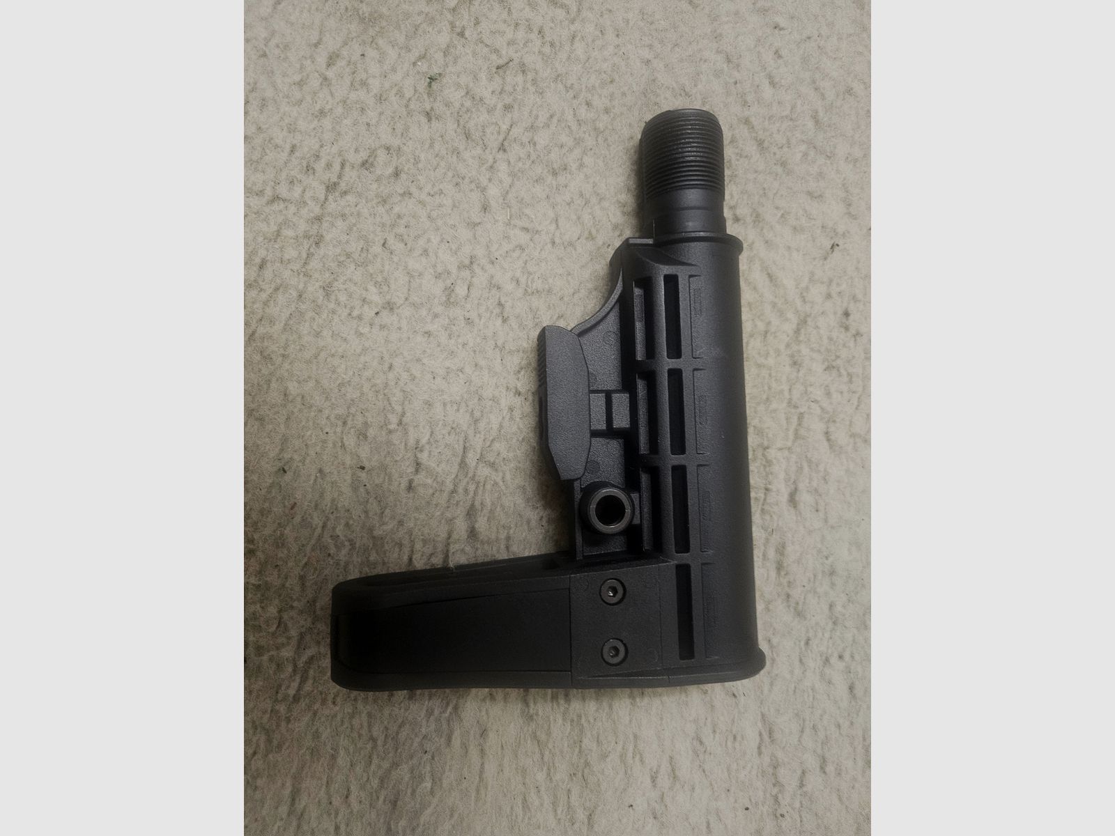 Tippmann T5 Arm Brace Schubschaft M4  AR15