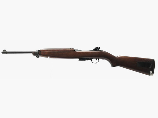 Inland DIV US Carbine 30M1