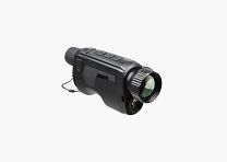 Sidewinder TM50-640 warmtebeeldmonoculair 20mK, 12 Micron, 640x512 (50 Hz) - AGM