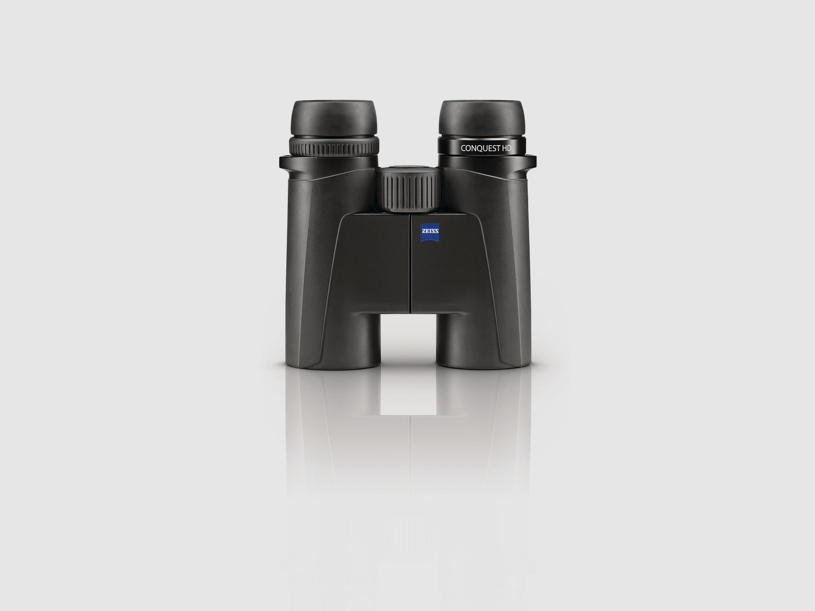Zeiss Conquest HD 8x32
