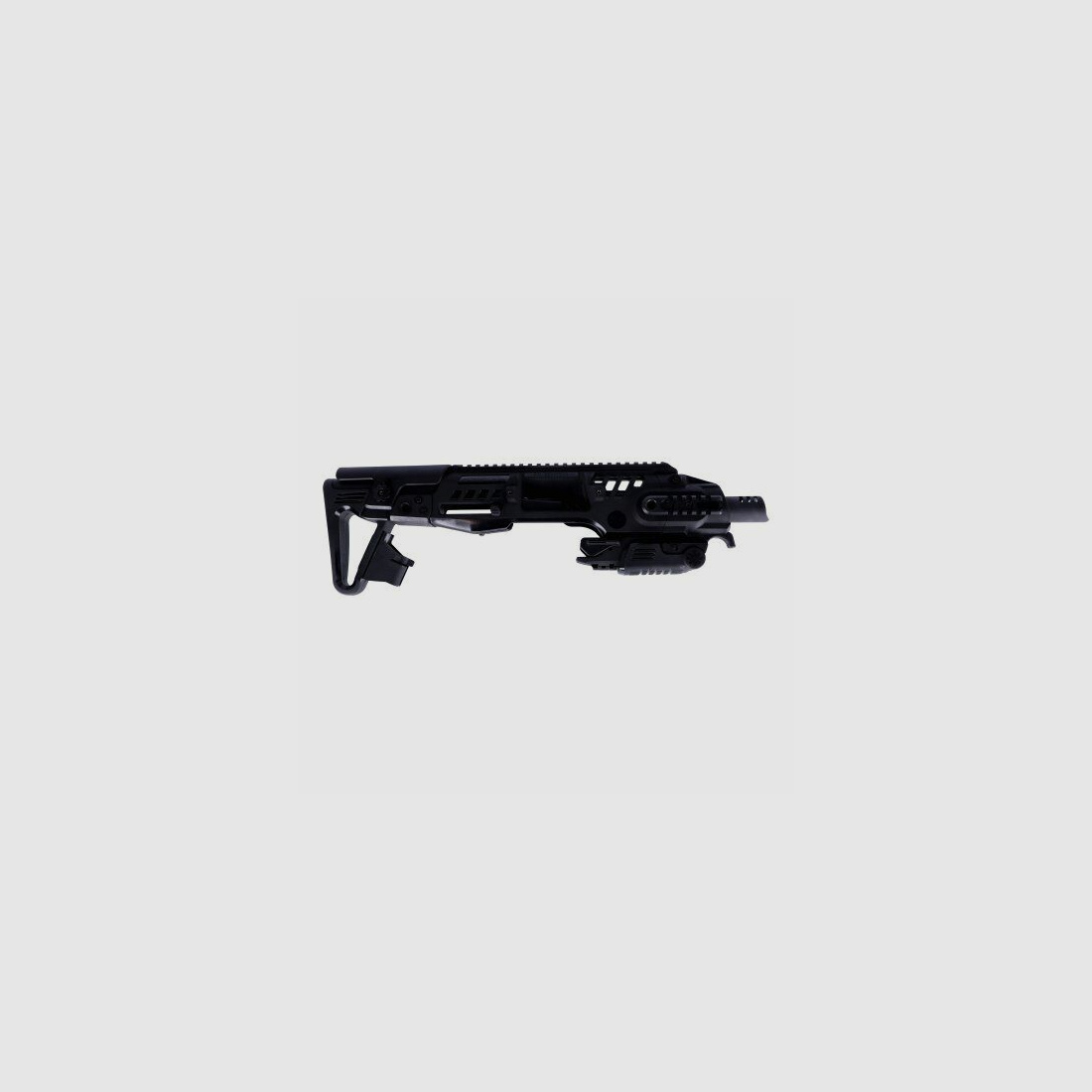 CAA Tactical Roni Anschlagschaft für Glock 34/35