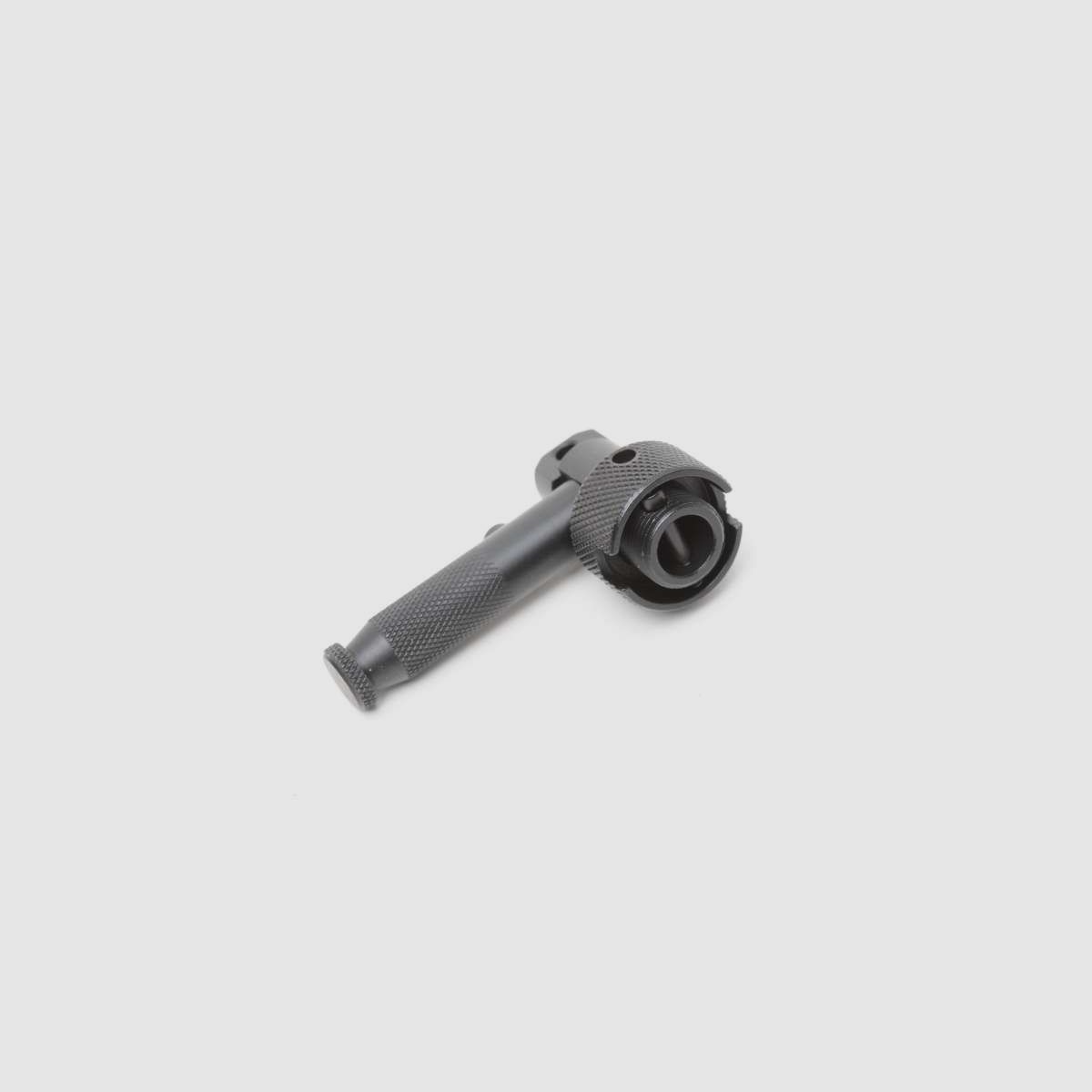 Adapter für Sparrow Zweibeinstattiv, Bild 1 von 13