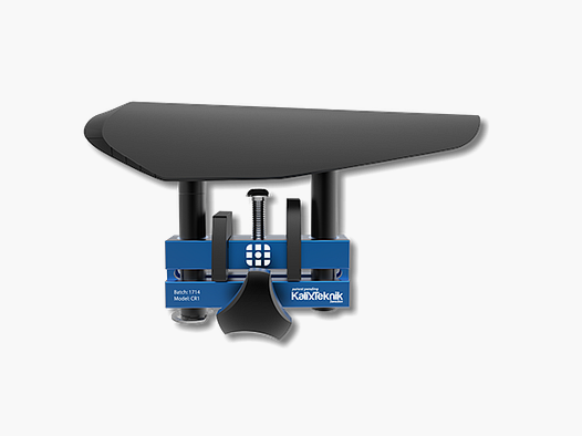 CAPRA POLICZEK KOLBY CR1 do PIZ BERNINA