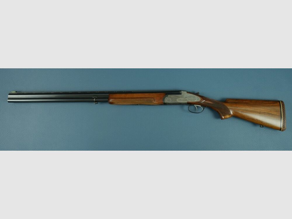 Zanardini CAM 70 12/70