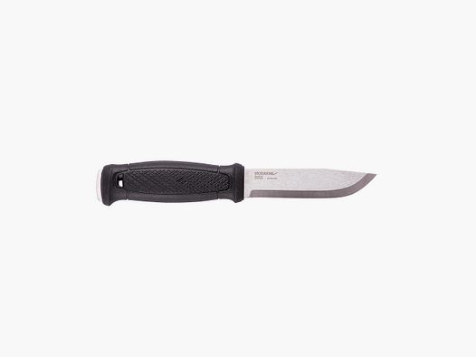 Couteau Morakniv Garberg S 10,9 cm