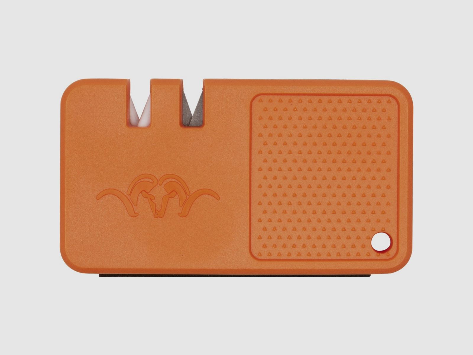 Set di apertura BLASER Professionale Marrone