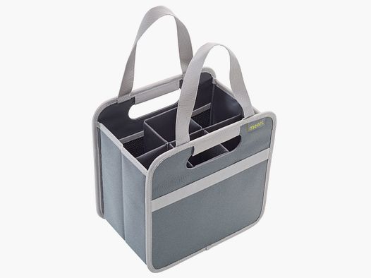 Bottle Carrier