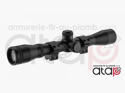 Luneta strzelecka Stoeger 4x32
