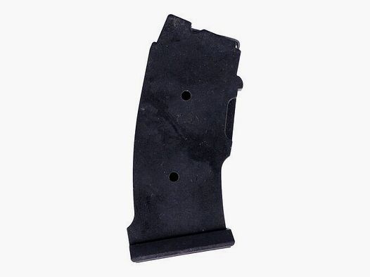 CZ Magazine Caliber .22lr 10 Rounds