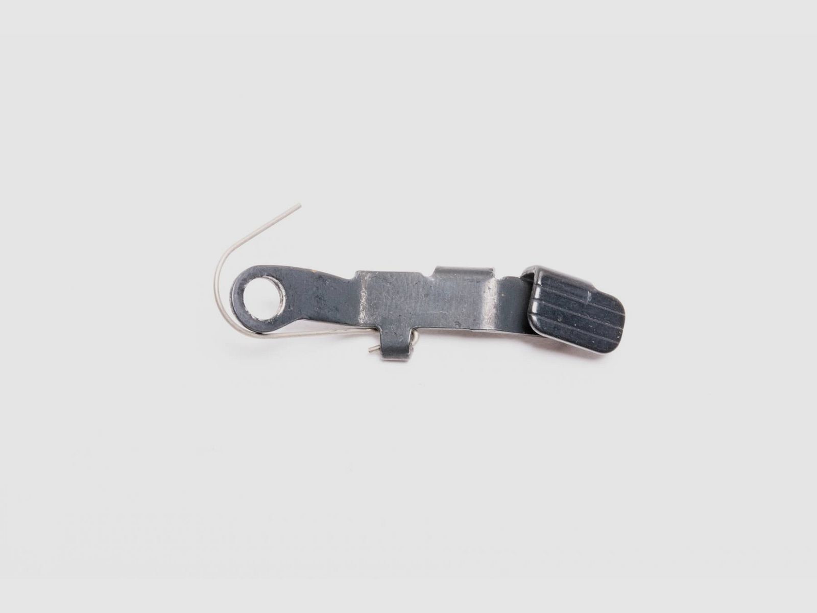 Abzugsfeder GLOCK, Bild 17 von 27