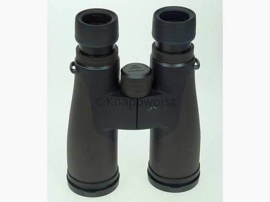 Blaser-Waffen Blaser Primus 8x42