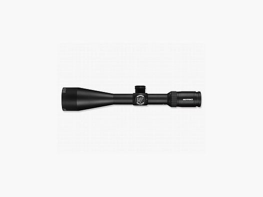 Nachtzielfernrohr NIGHTFORCE SHV 4-14X56