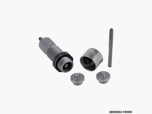RCBS – 09481 PRIMER POCKET SWAGER COMBO II