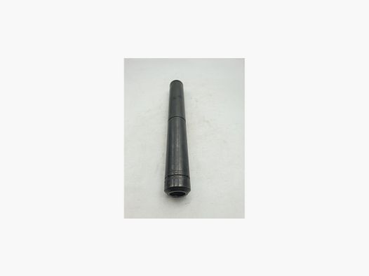 MODS - MODERATEUR OCCASION PARKER HALE CAL.22 FILETAGE 1/2x20 - P68