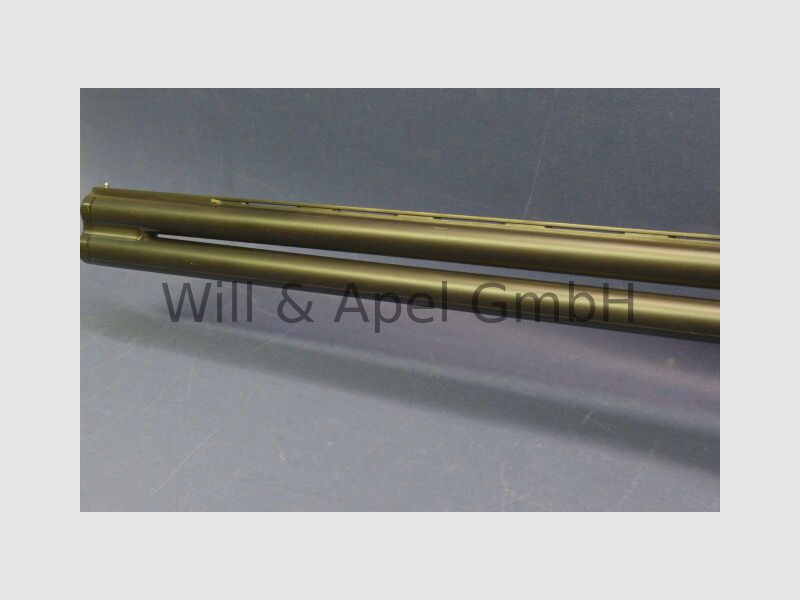 Beretta Ultraleggero