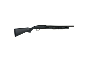 Strzelba Mossberg Maverick model 88 #31023, lufa 18,5″
