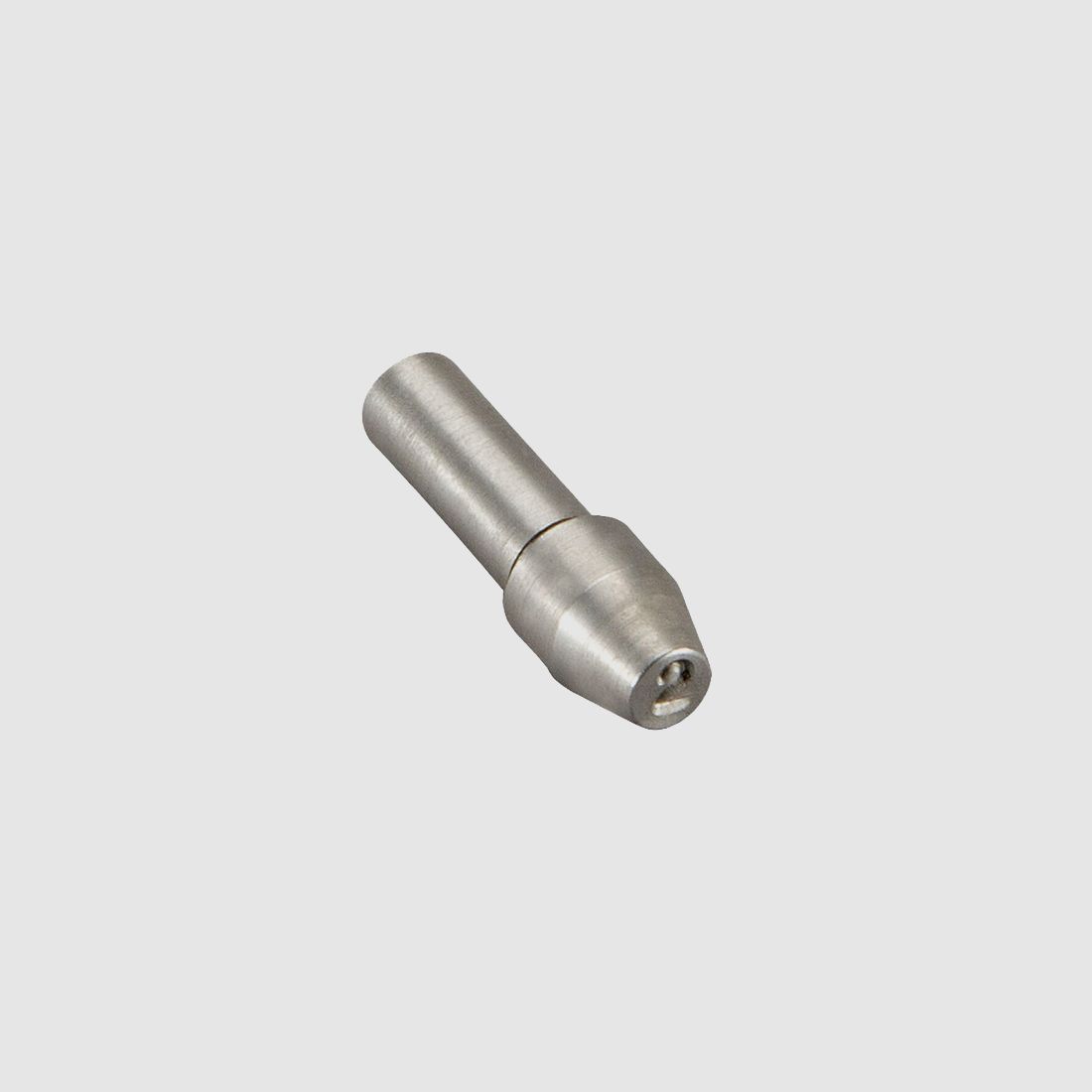 RCBS PILOT CAL. 416 PER TRIMMER PER CARTUCCE