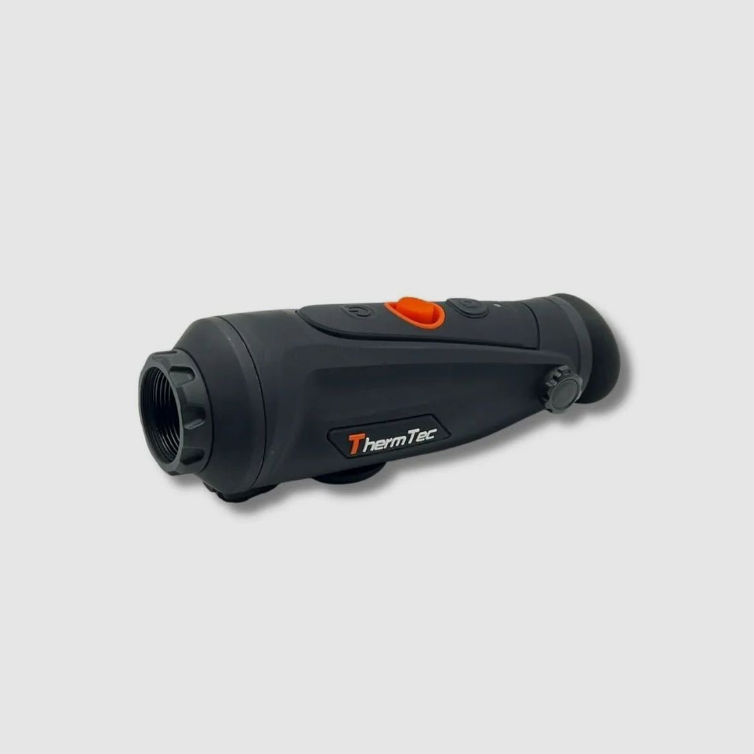 ThermTec Cyclops 325 Pro Wärmebildgerät NETD 25mK - NEU 2023