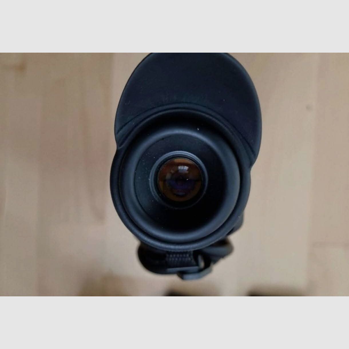 Pulsar Helion 2 XP50 Pro – Top Zustand, komplett mit Zubehör