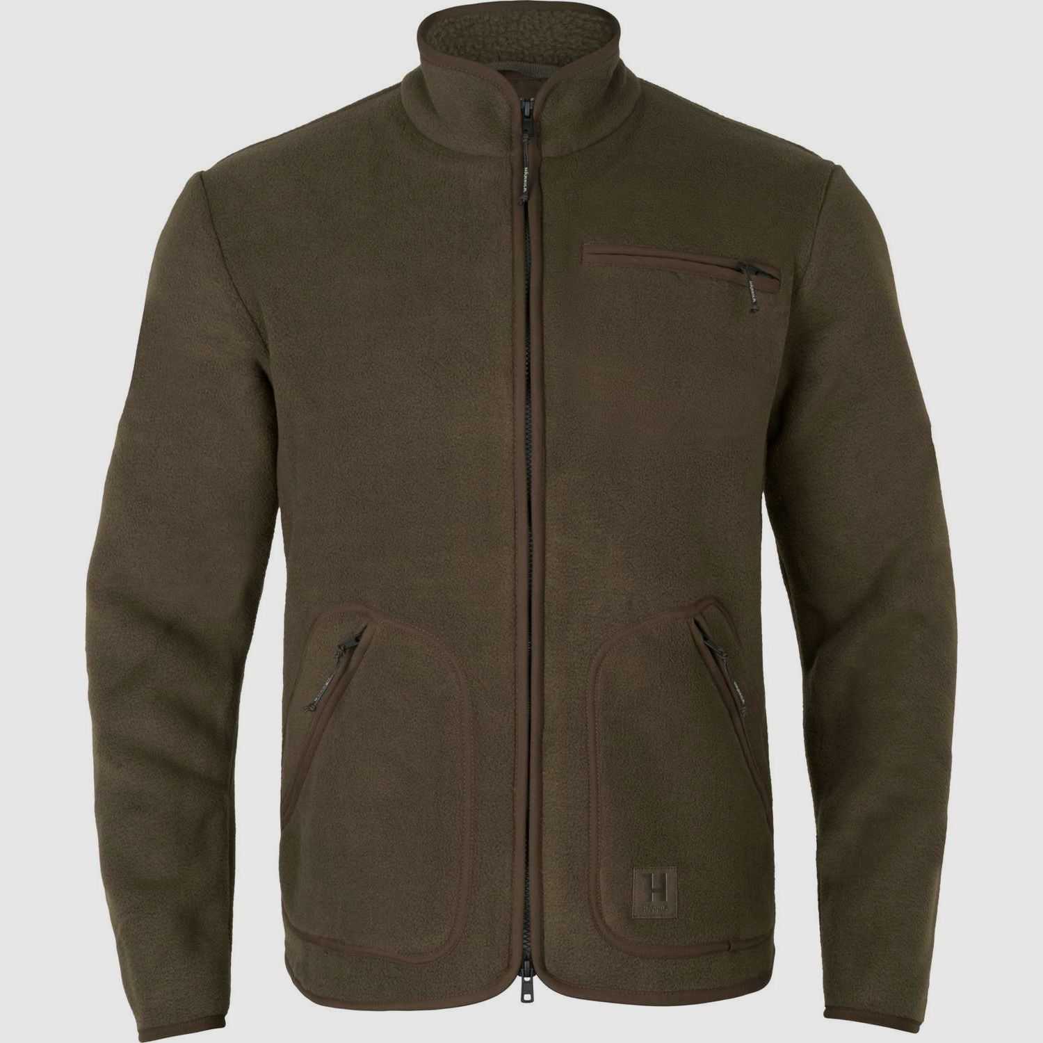 Härkila Torsby Fleece Jacket