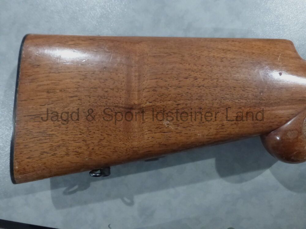 Browning Auto 5