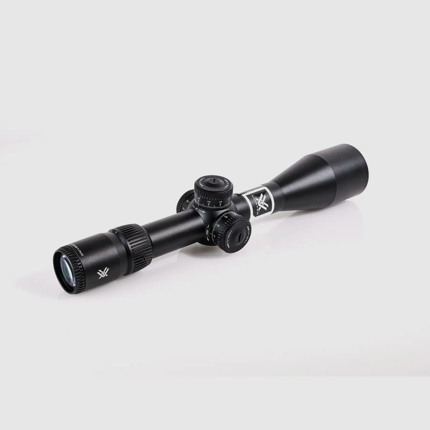Vortex Venom 5-25X56 MRAD Richtkijker, afbeelding 2 van 8