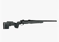 Weatherby Vanguard FENRIS (in .223 Rem. oder .308 Win. erhältlich)