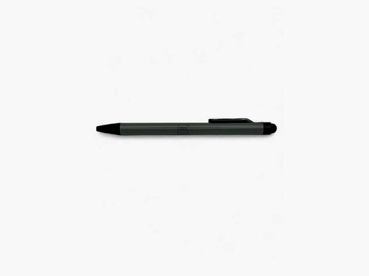GLOCK Ballpoint Pen "Combi Metal"
