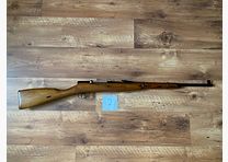 Ontbinding van mijn collectie: Mosin Nagant Mod. 1954 kal. .22 lr - Mosin Nagant Mod. 1954 - zeer goed onderhouden staat