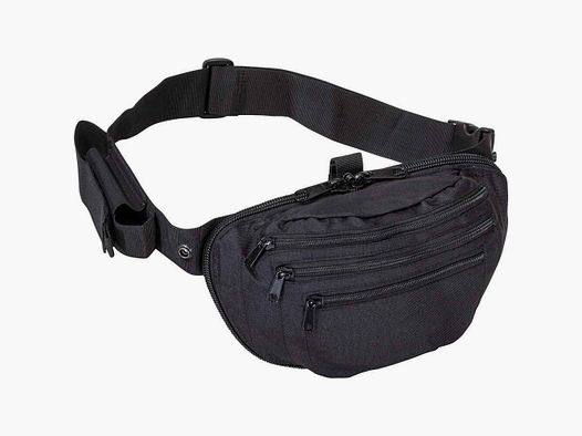 Front Line Waist Bag Multi-System