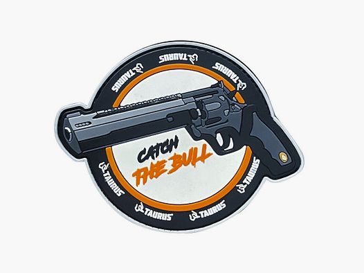 Patch Taurus
