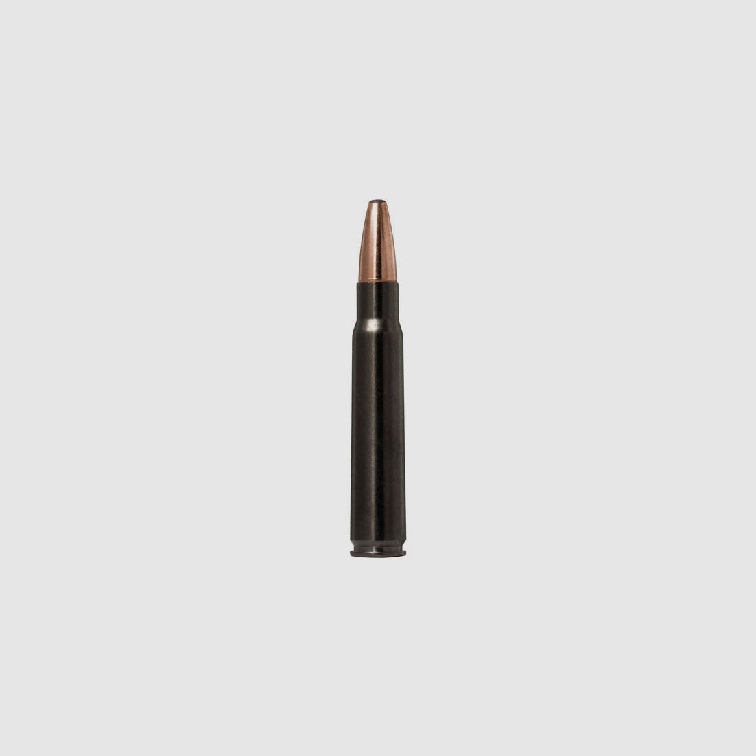 NORMA 8x57 JS Oryx Silencer Series 12,7g/196gr, Bild 2 von 3