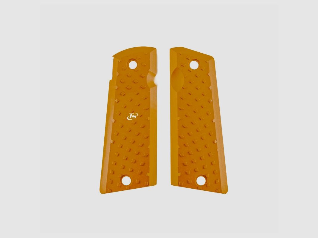 Short grips – Vibram model – Grey, image 3 of 8