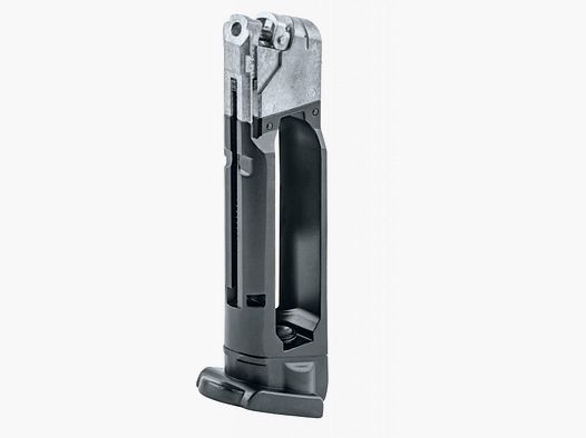Heckler & Koch VP9 4.5 mm replacement magazine