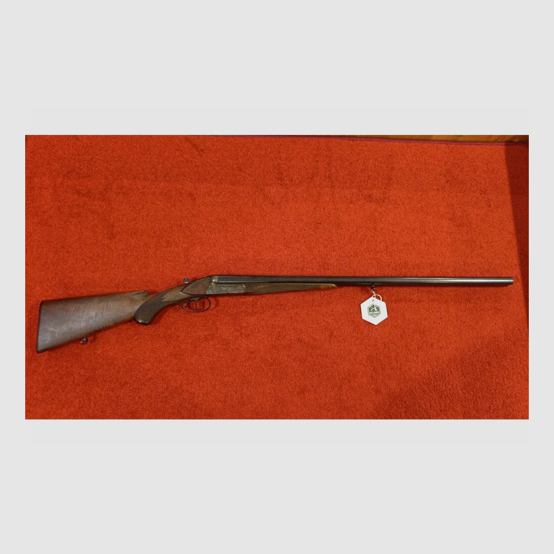 Frankonia without 16/70;16/70