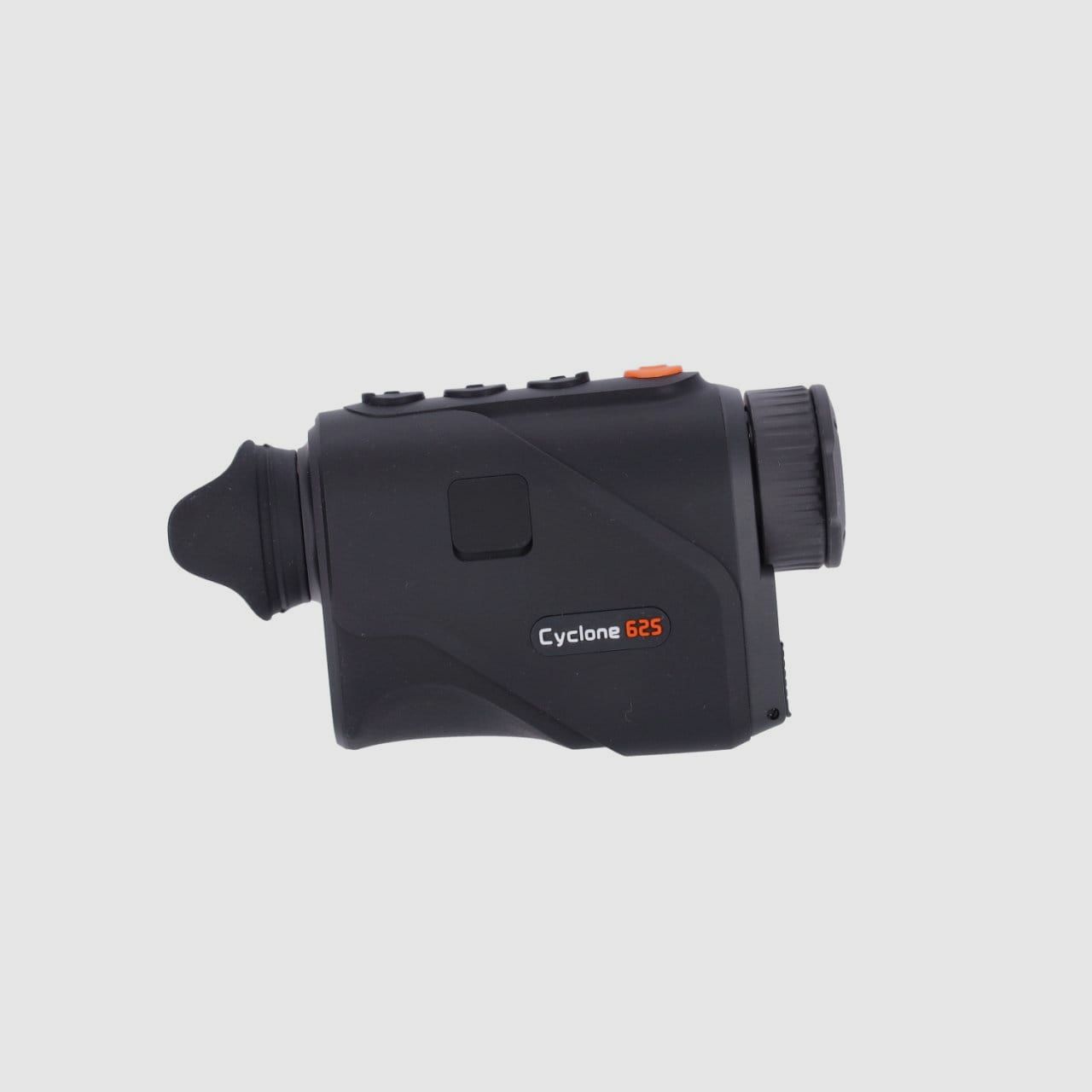 ThermTec Cyclone 625 Wärmebildgerät