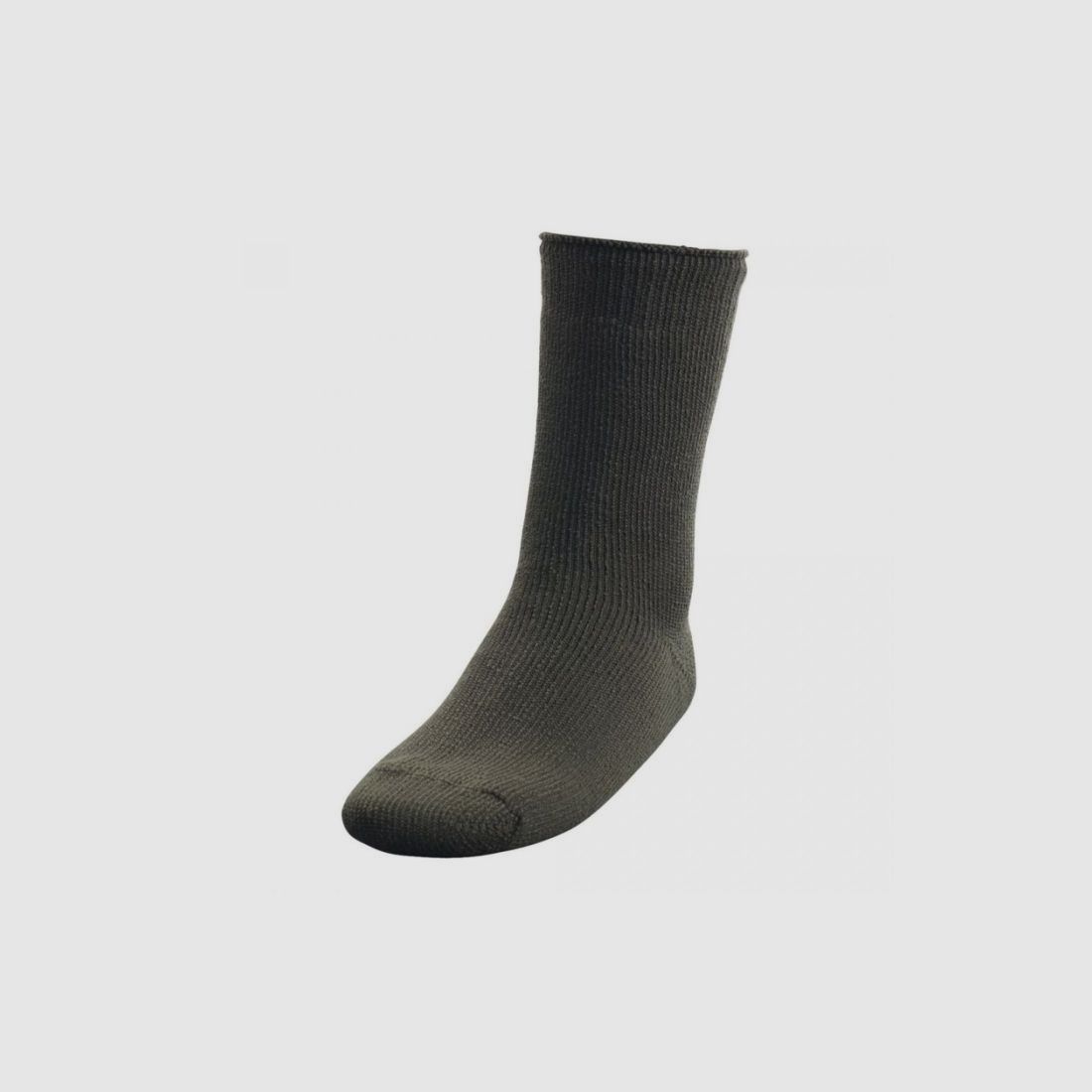 Deerhunter Thermo-Socken Rusky Kurz, Bild 1 von 2